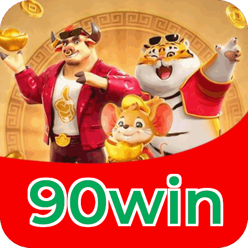 Cassino ao Vivo 90win - Dealers Brasileiros Profissionais