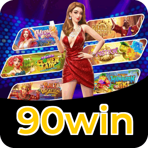 Stack Tecnológico da Plataforma - Cloud, CDN, Segurança