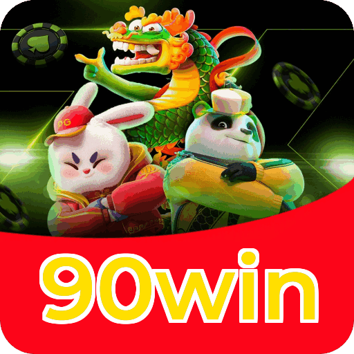 Promoções em Destaque - Bônus Especiais e Cashback