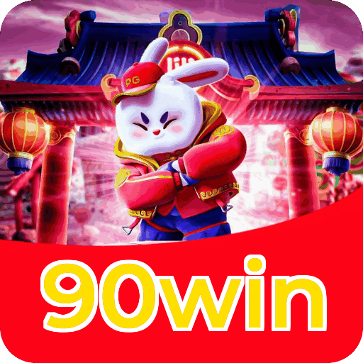 Sistema VIP Premium e Segurança Máxima - Bônus Exclusivos e Benefícios