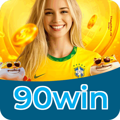 Sistema de Segurança Avançado 90win - Criptografia e Proteção