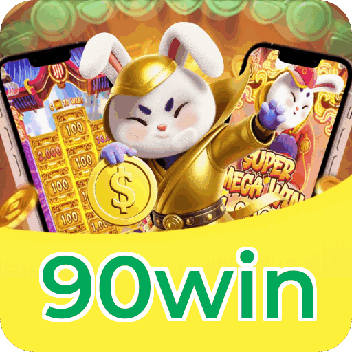 Benefícios do Login 90win - Bônus e Vantagens Exclusivas