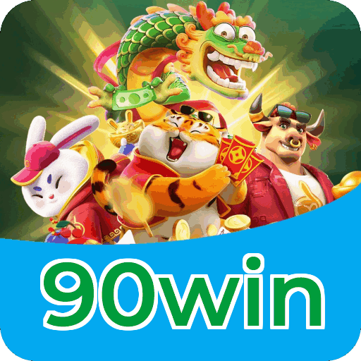 Processo de Download do App 90win - Passo a Passo Simples