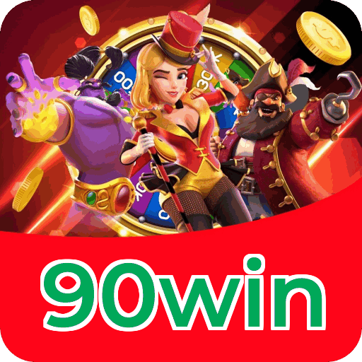 Jogos de Mesa Premium 90win - Blackjack, Roleta, Baccarat