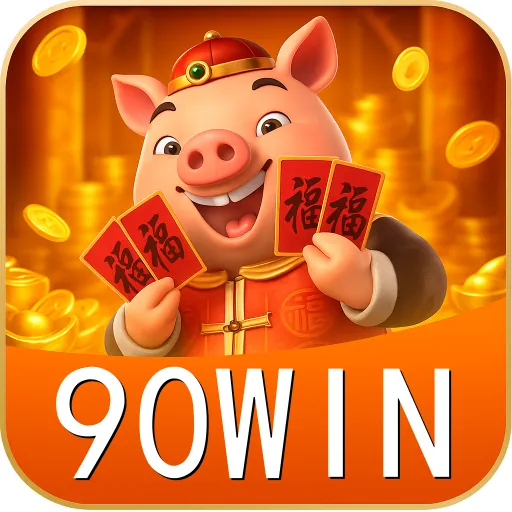 90WIN Cassino Online