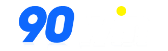 90WIN.com